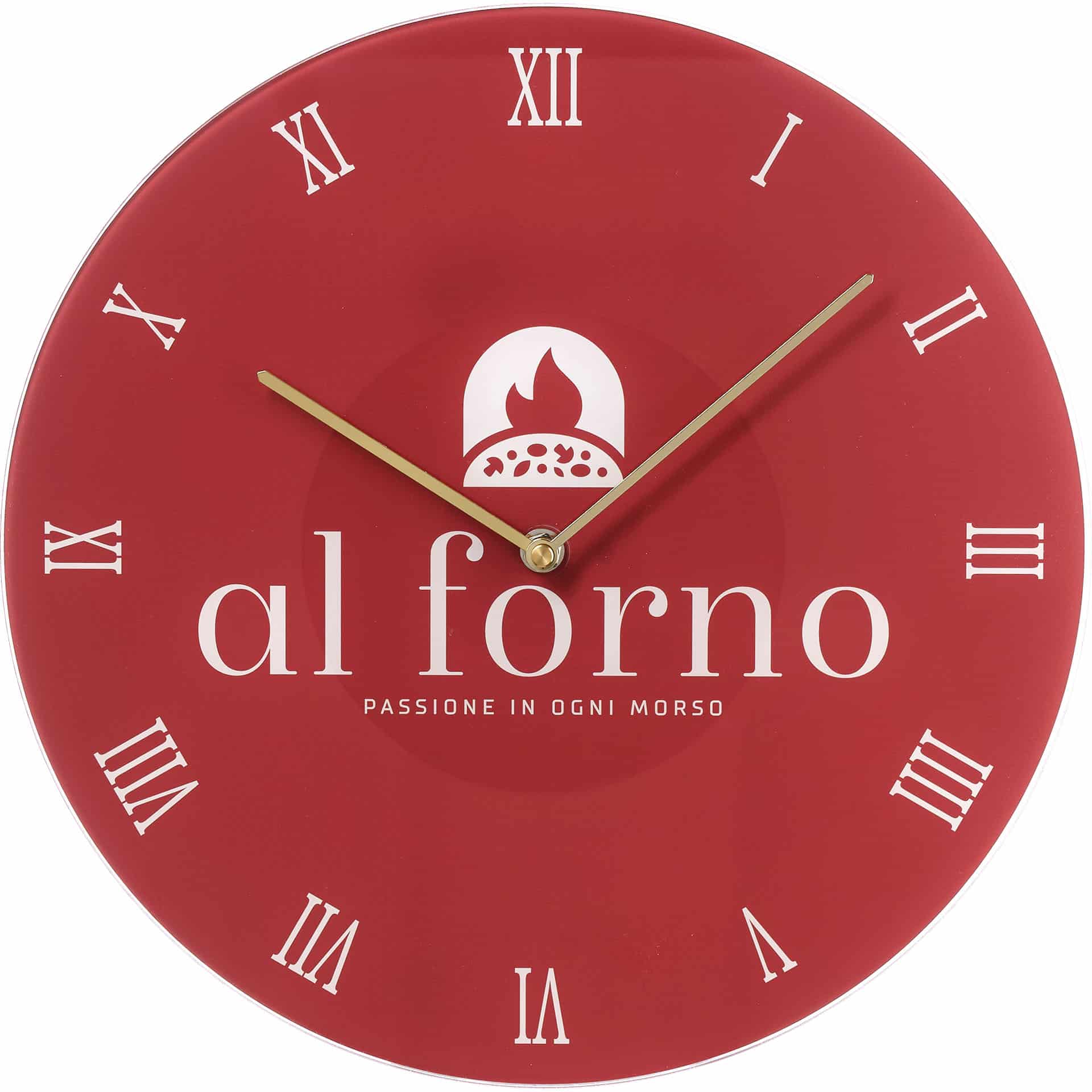 Al Forno