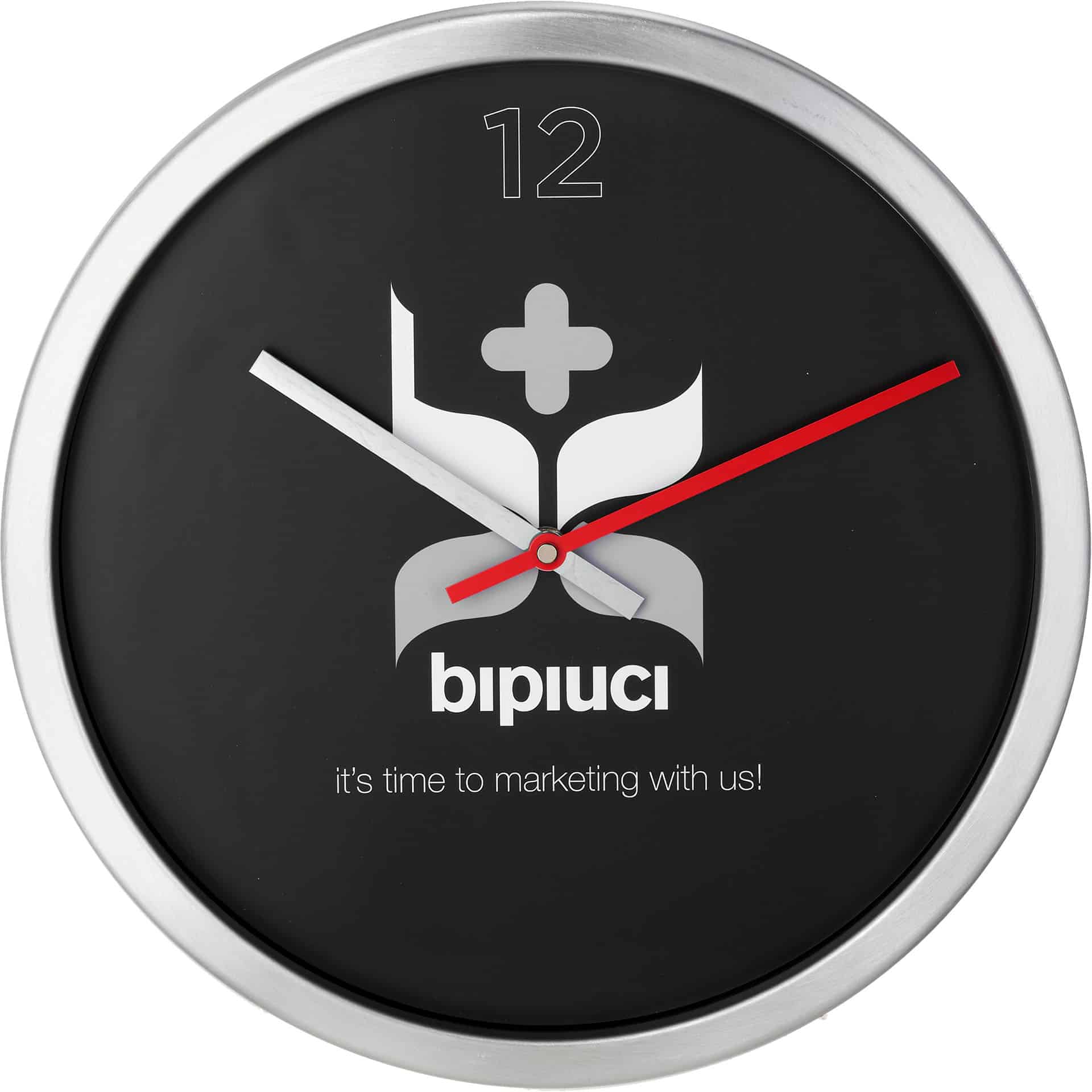 Bipiuci