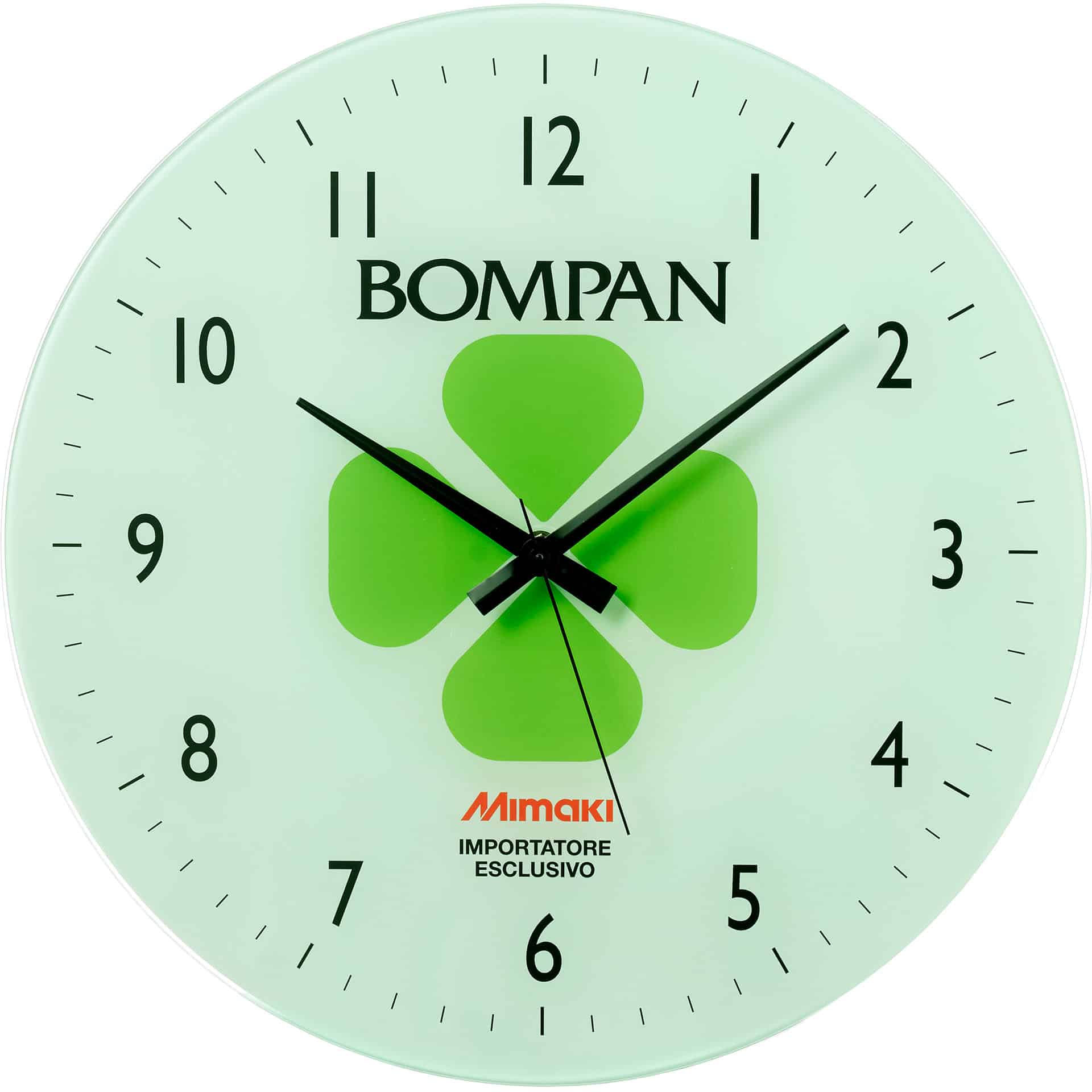 Bompan