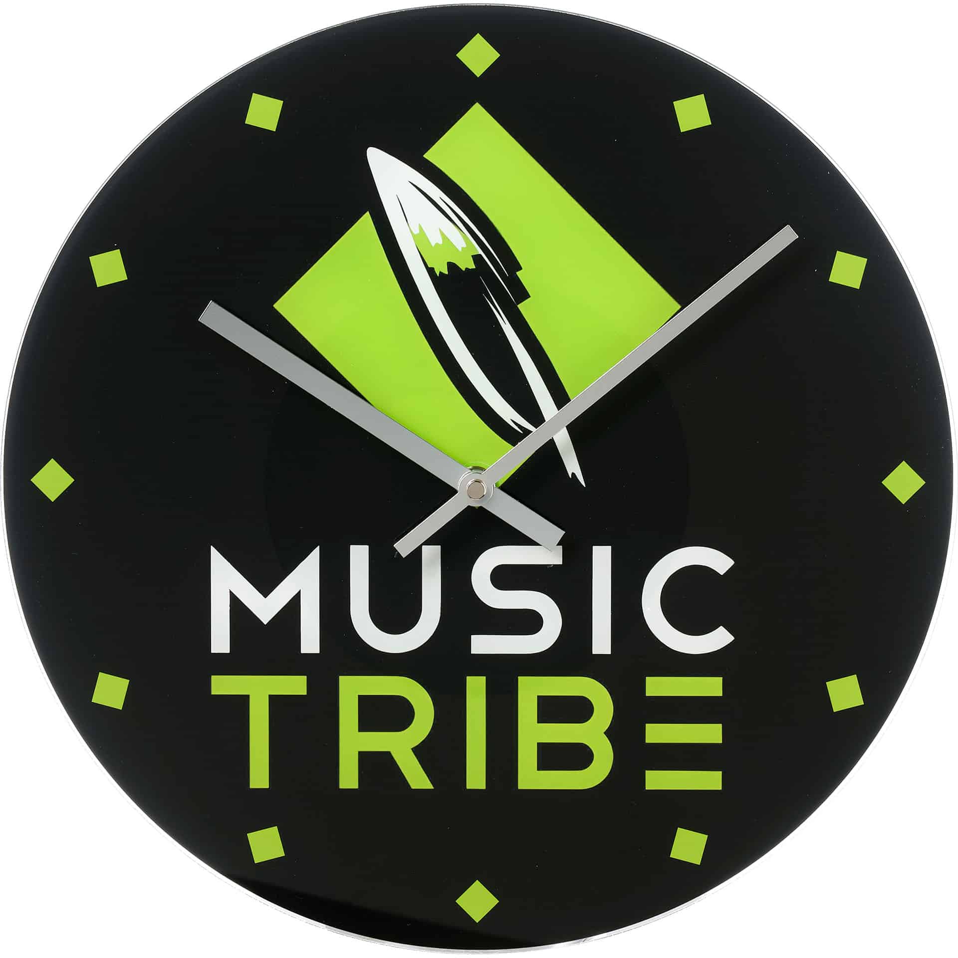 Music Tribe